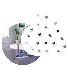 for bedroom snapdeal wall stickers Wall Snapdeal Buy India on Best Decor: Prices at Wall Decor in Online