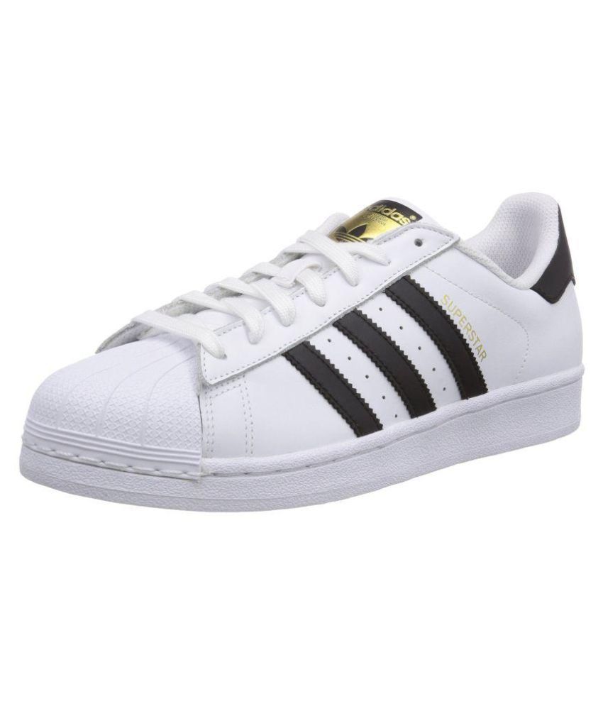 adidas high ankle shoes snapdeal adidas high ankle shoes snapdeal