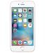 Apple iPhone 6s 32 GB , 2 GB Rose Gold