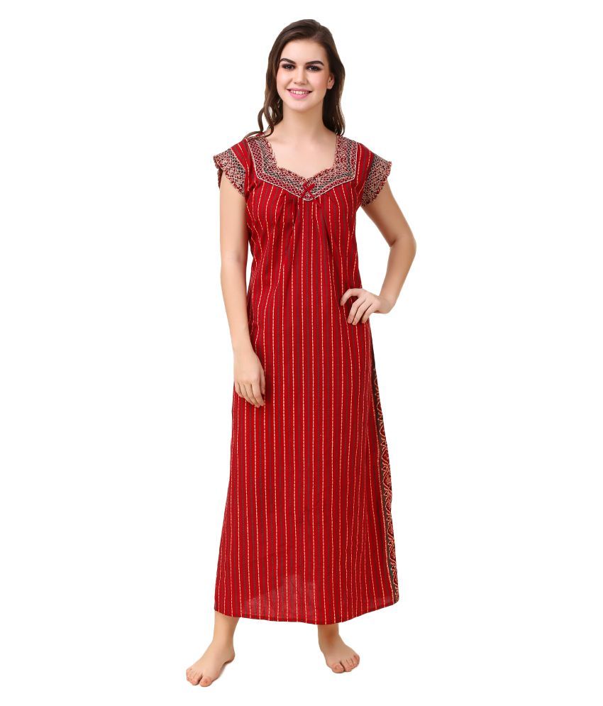 masha fantasy gown