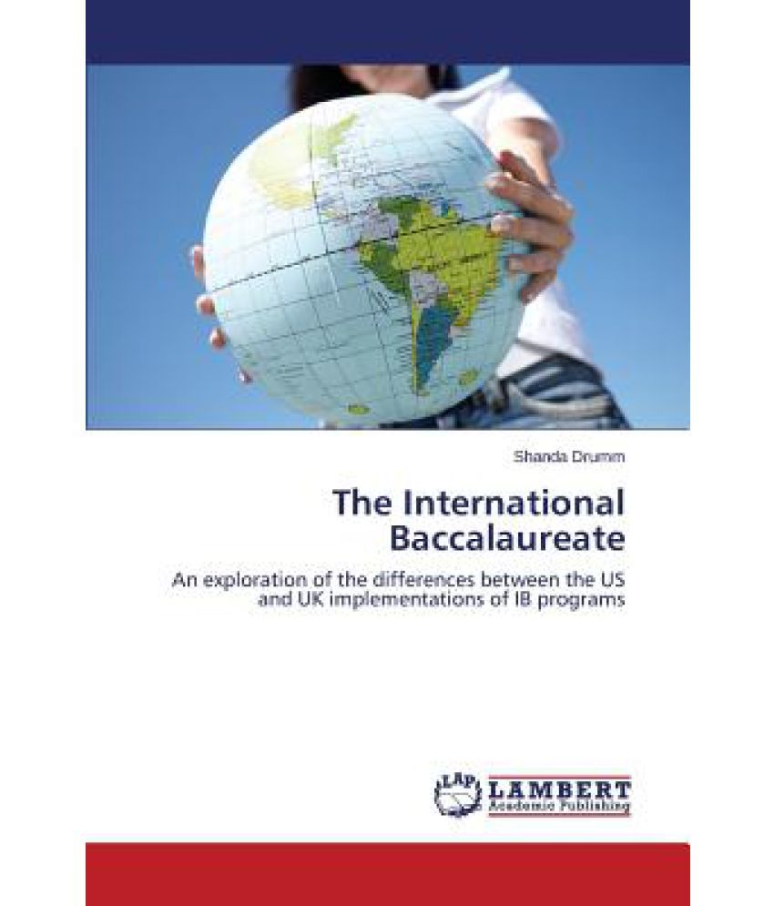 the-international-baccalaureate-buy-the-international-baccalaureate