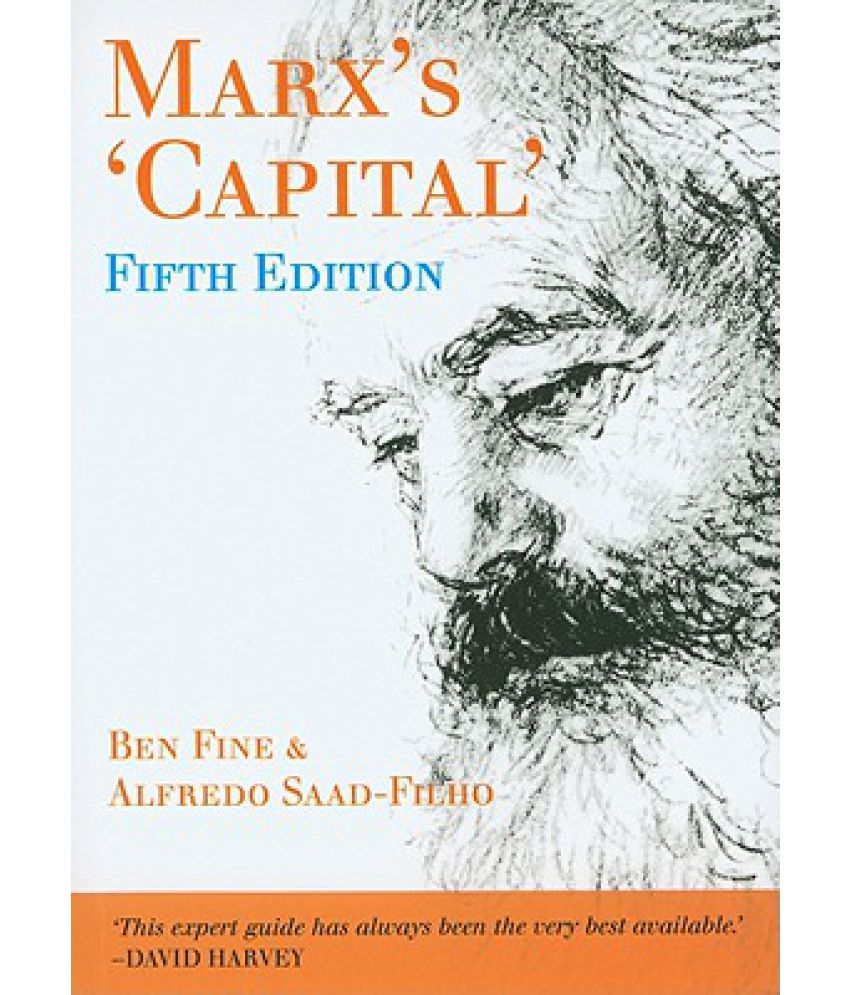 Marx's Capital: Buy Marx's Capital Online at Low Price in India on Snapdeal