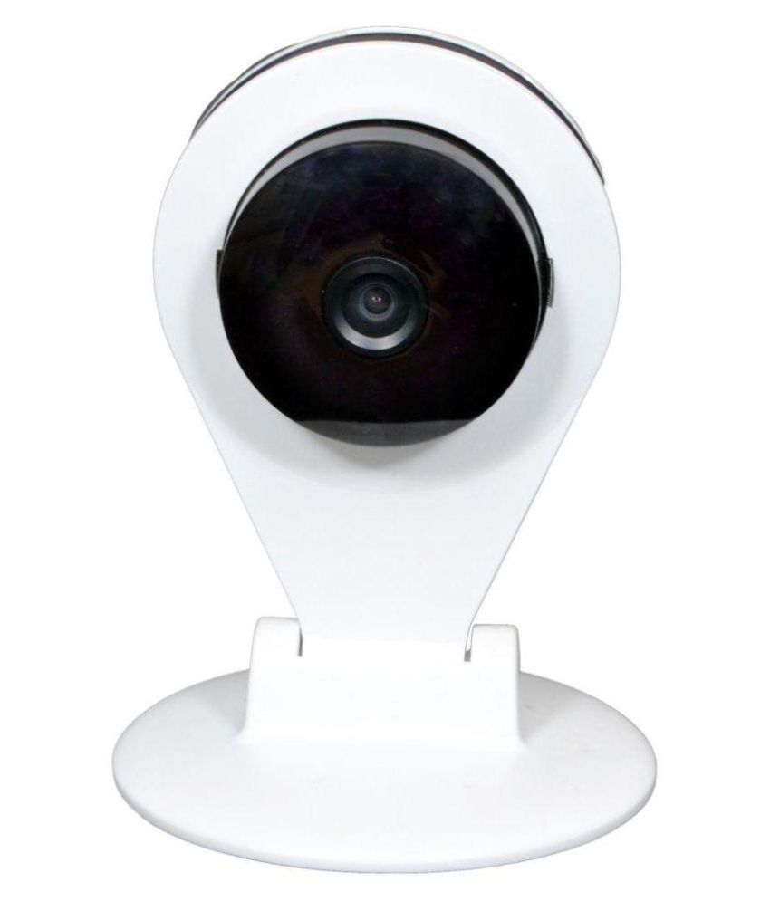 Snapdeal cctv camera sales