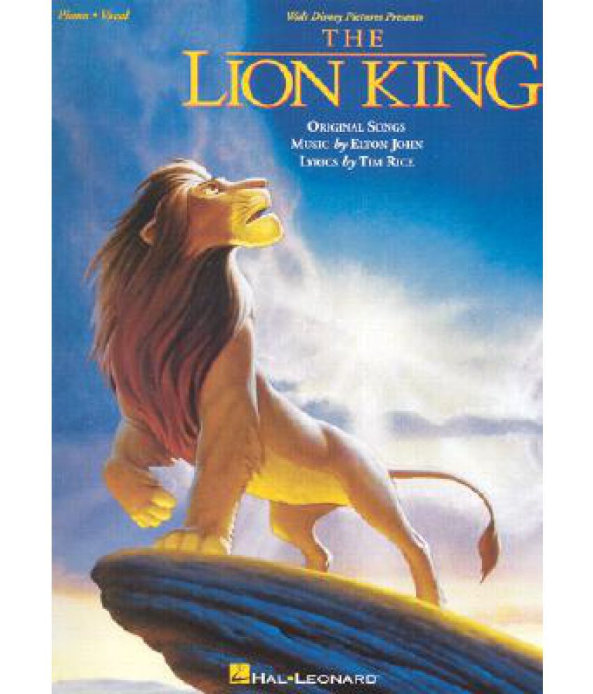 download the lion king discount