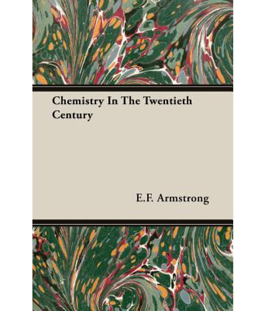 bennetts machine shop essay bennetts machine shop essay
