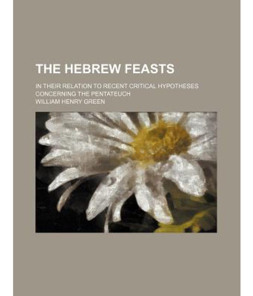 jewish feast of harvest meaning