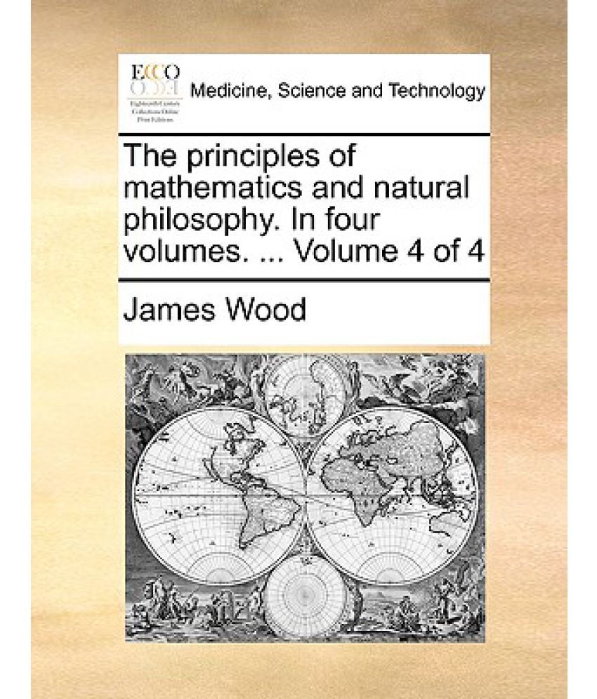 The Principles Of Mathematics Volume 1 Pdf Reddit Book Reader Win 7