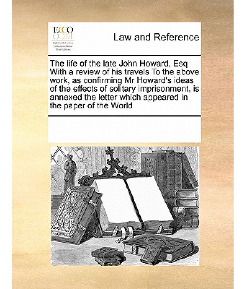 a rhetorical analysis of the speech made by jonathan edwards a rhetorical analysis of the speech made by jonathan edwards