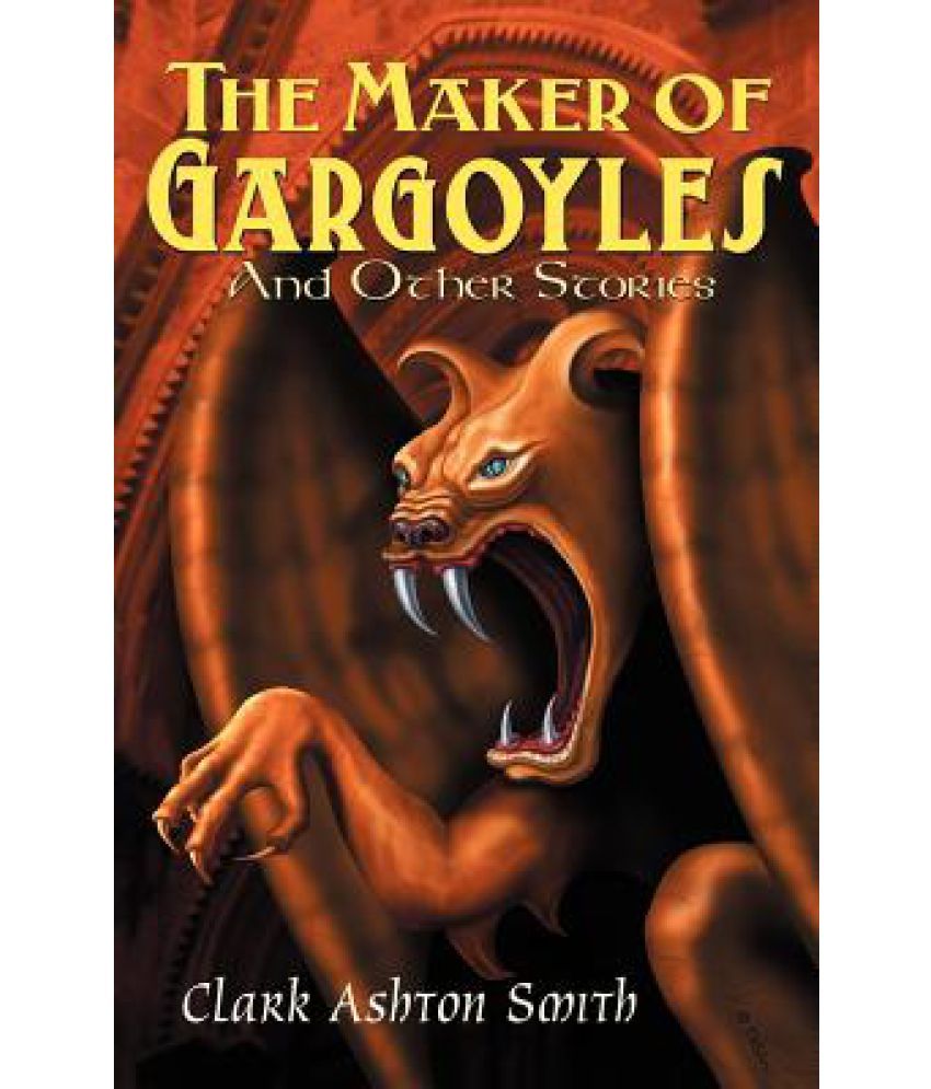 download gargoyles the price