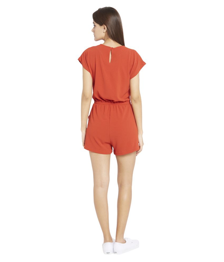 globus jumpsuit online