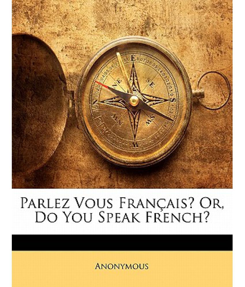 parlez-vous-fran-ais-or-do-you-speak-french-buy-parlez-vous-fran