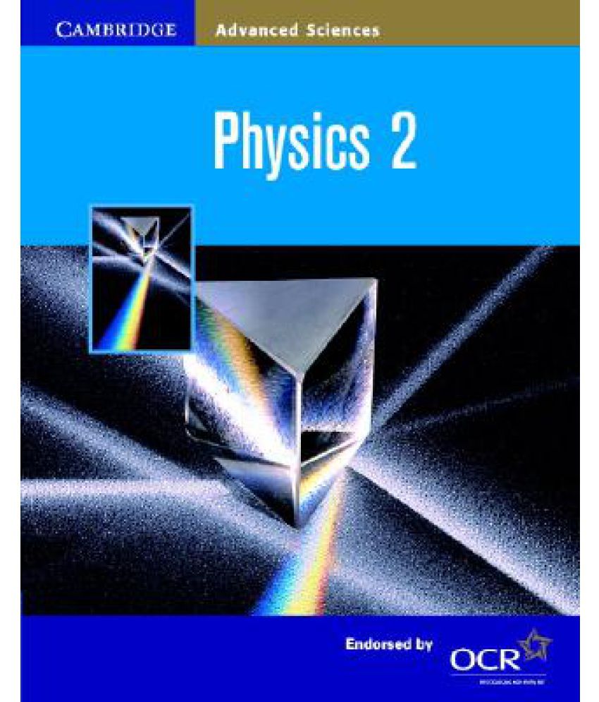 Physics 2 Buy Physics 2 Online at Low Price in India on Snapdeal