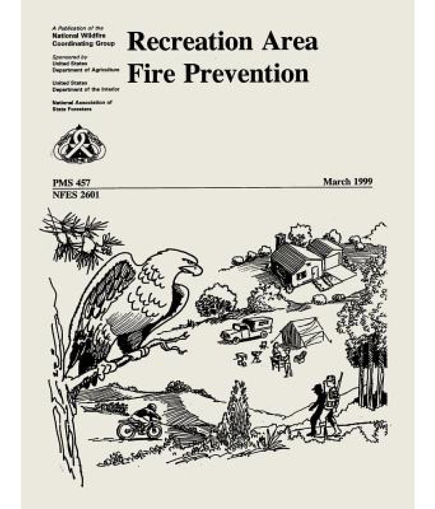 recreation-area-fire-prevention-buy-recreation-area-fire-prevention