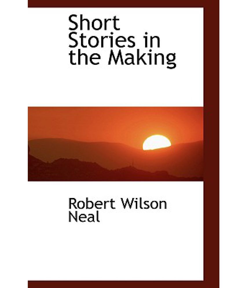 short-stories-in-the-making-buy-short-stories-in-the-making-online-at