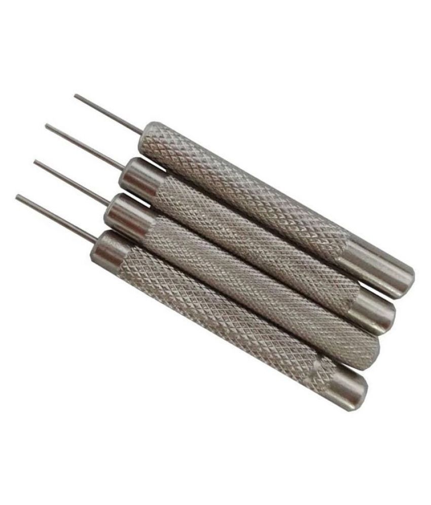 DIY Crafts Center Punch Buy DIY Crafts Center Punch Online at Low