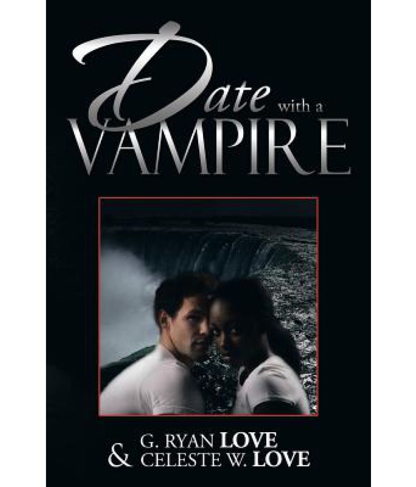 Date with a Vampire Buy Date with a Vampire Online at Low Price in