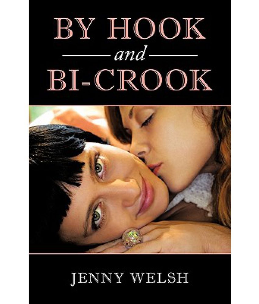 By Hook and Bi-Crook: Buy By Hook and Bi-Crook Online at Low Price in