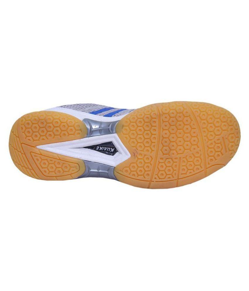 kuaike badminton