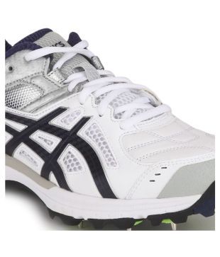 asics 220 not out