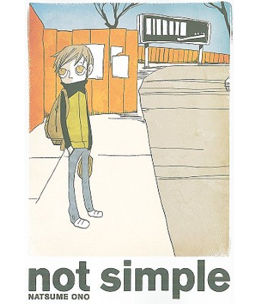 Not Simple Buy Not Simple Online At Low Price In India On Snapdeal