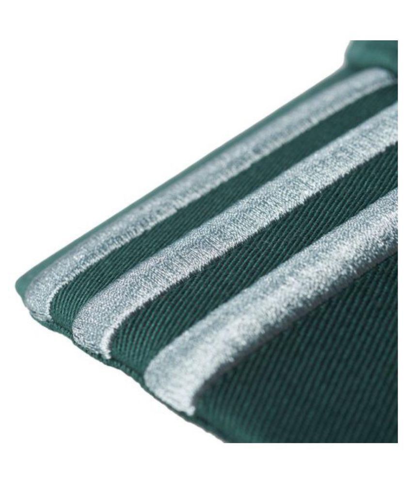 Adidas Green Striped Cotton Caps - Buy Online @ Rs. | Snapdeal