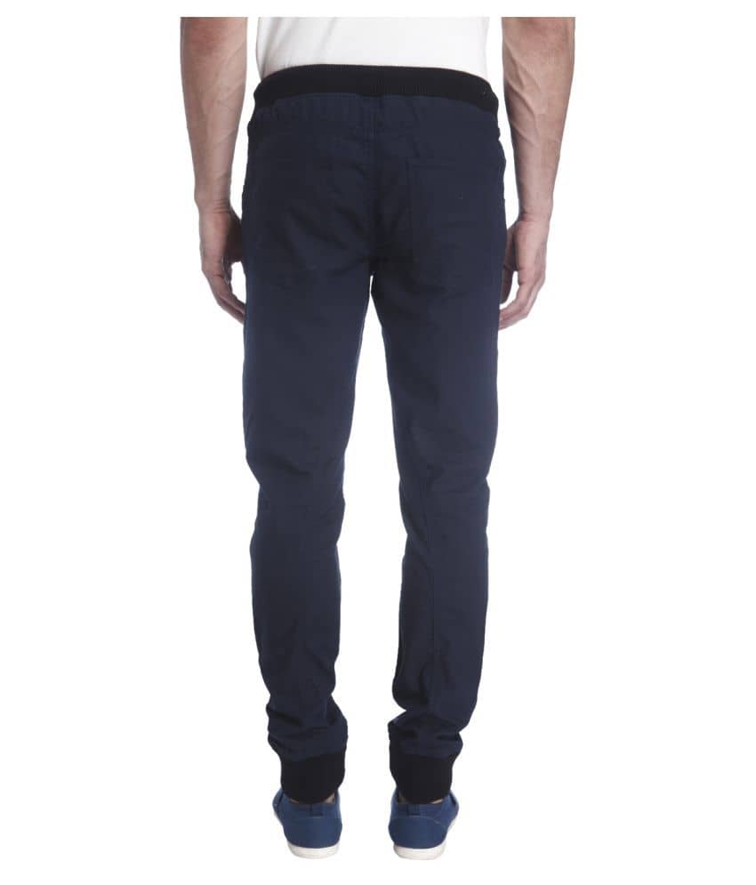 jack and jones trackpants