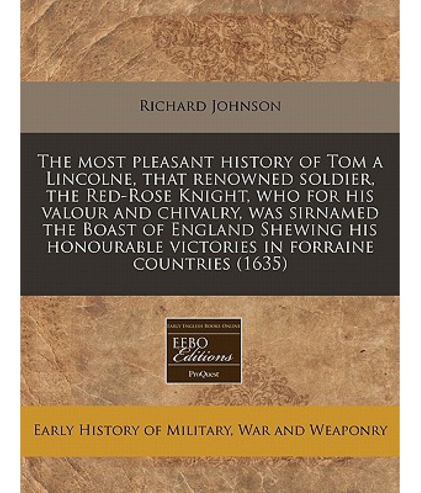 the military campaigns and prowess of charlemagne the military campaigns and prowess of charlemagne