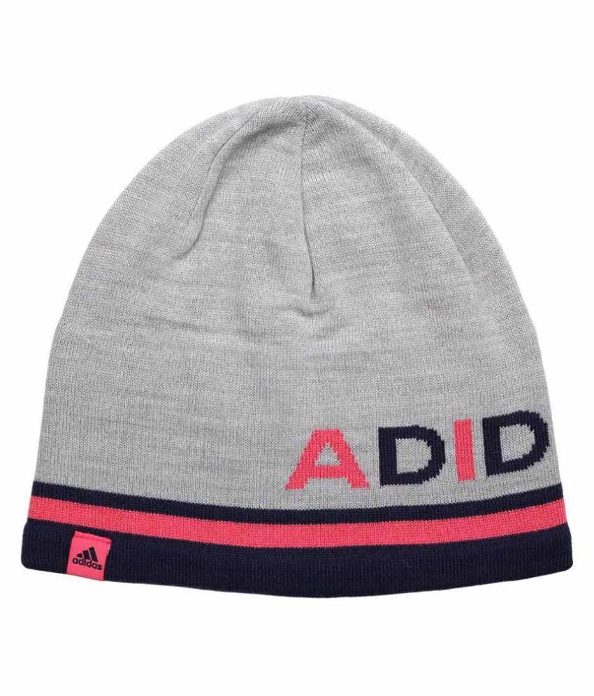 adidas caps snapdeal