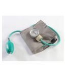 Mcp ABP01 Aneroid Sphygmomanometer