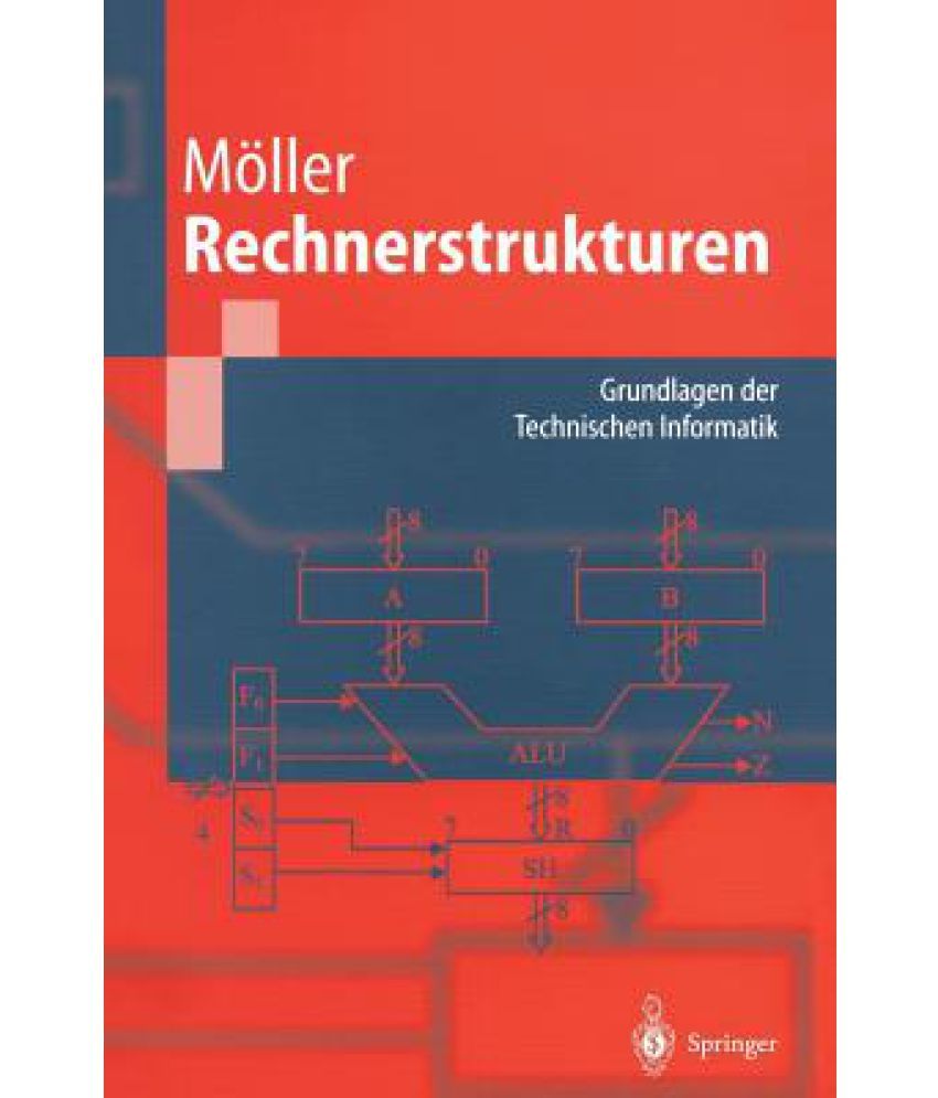 multiprojektmanagement übergreifende