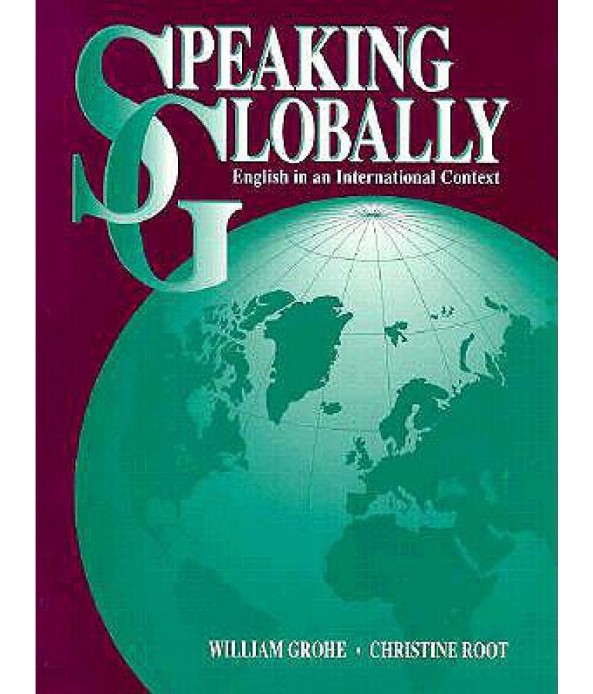 speaking-globally-english-in-an-international-context-buy-speaking