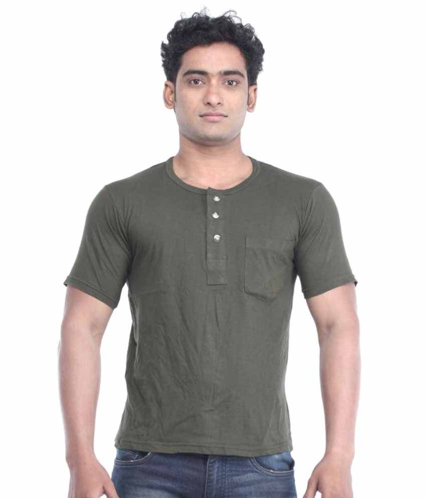 where to buy a green shirt