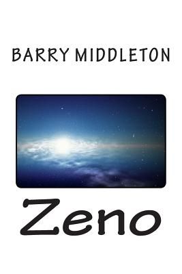 zeno jeans by grado