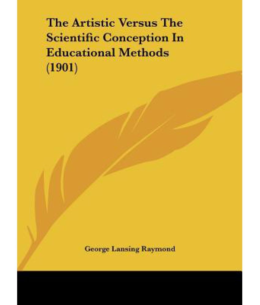 essays on the scientific study of politics About herbert j storing he is coauthor of the state and the farmer editor and contributor to essays on the scientific study of politics. essays on the scientific study of politics About herbert j storing he is coauthor of the state and the farmer editor and contributor to essays on the scientific study of politics.