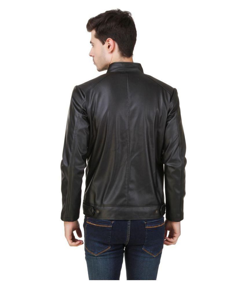 snapdeal jacket