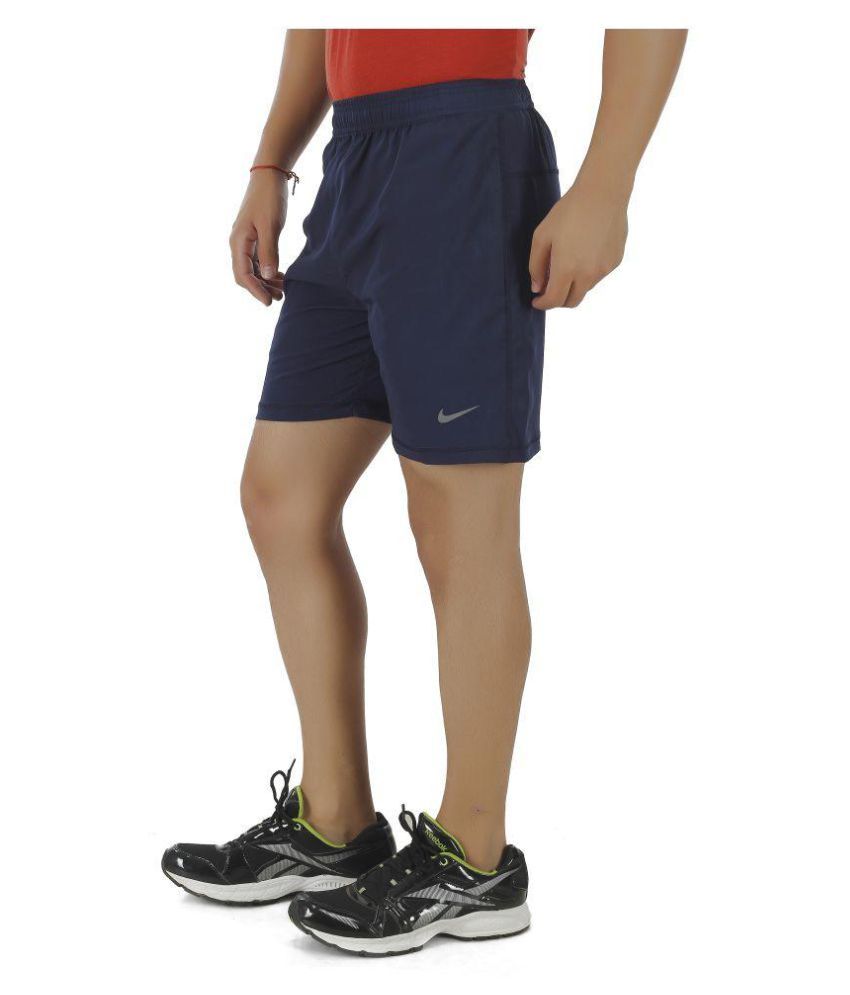 nike shorts online sale
