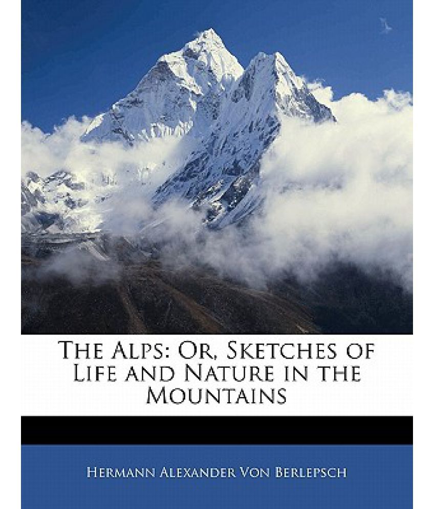 a biography and life work of alfred nobel a swedish inventor and industrialist a biography and life work of alfred nobel a swedish inventor and industrialist