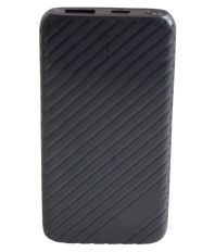 Graviti True Charge 4000 mAh Li-Polymer Power Bank