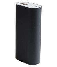 Graviti True Charge 4400 mAh Li-Polymer Power Bank