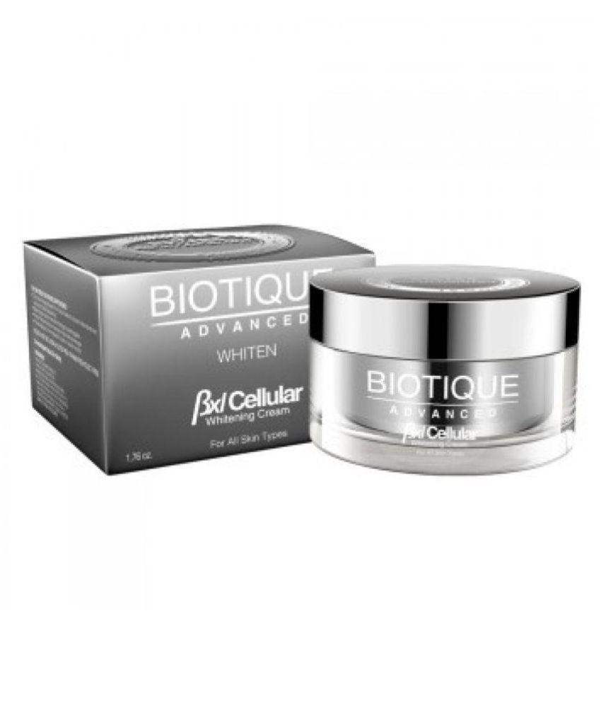 biotique moisturiser buy biotique moisturiser online in india