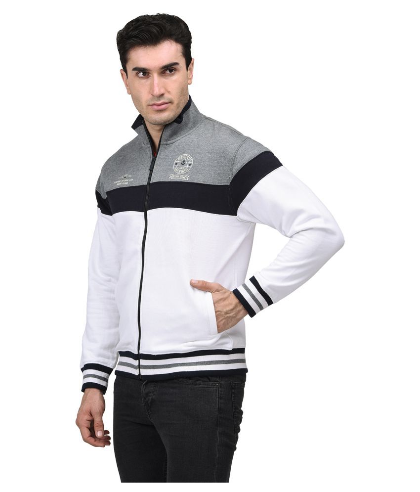 octave sweatshirt