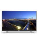 Micromax 40Z4500/40Z3420/40Z6300/40A6300FHD 101 cm (40) Full HD LED Television