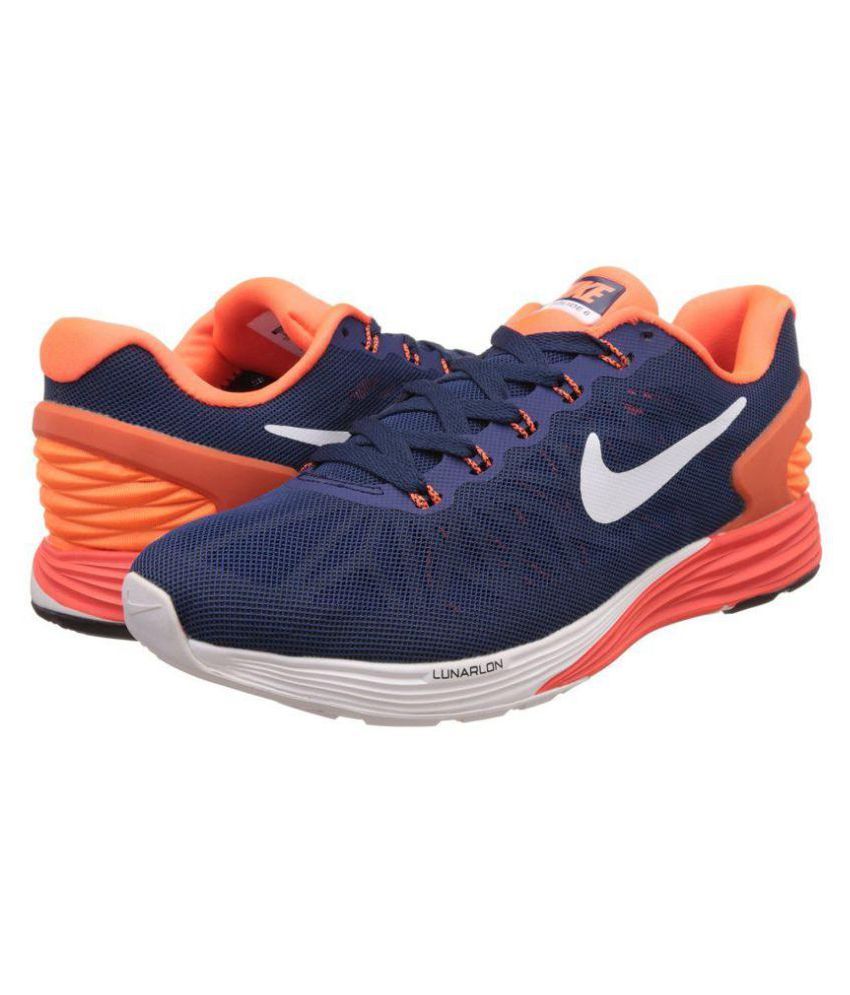 nike lunarglide 6 price