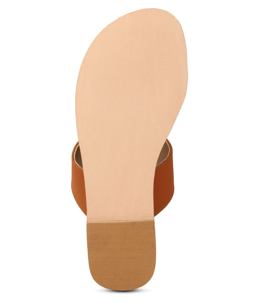 ziera flats