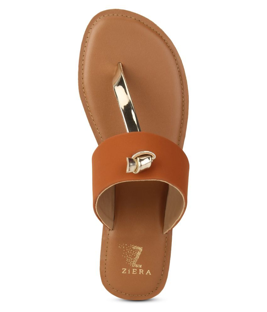 ziera flats
