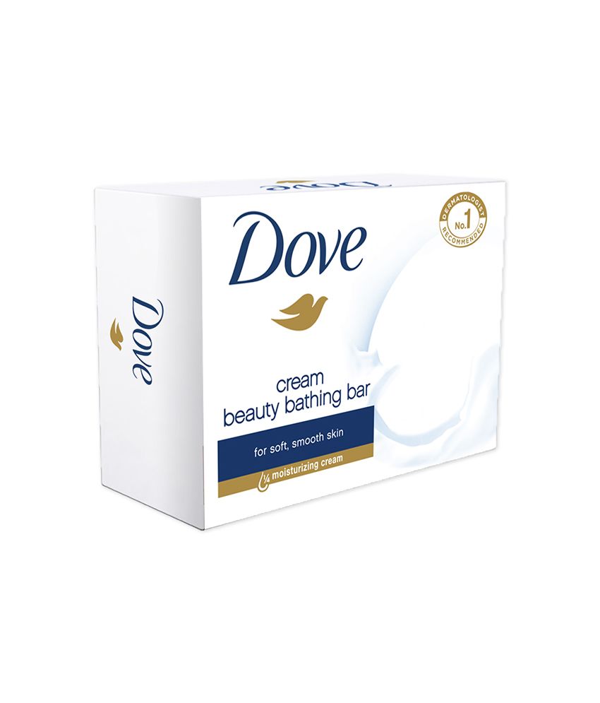 75 gram dove soap price