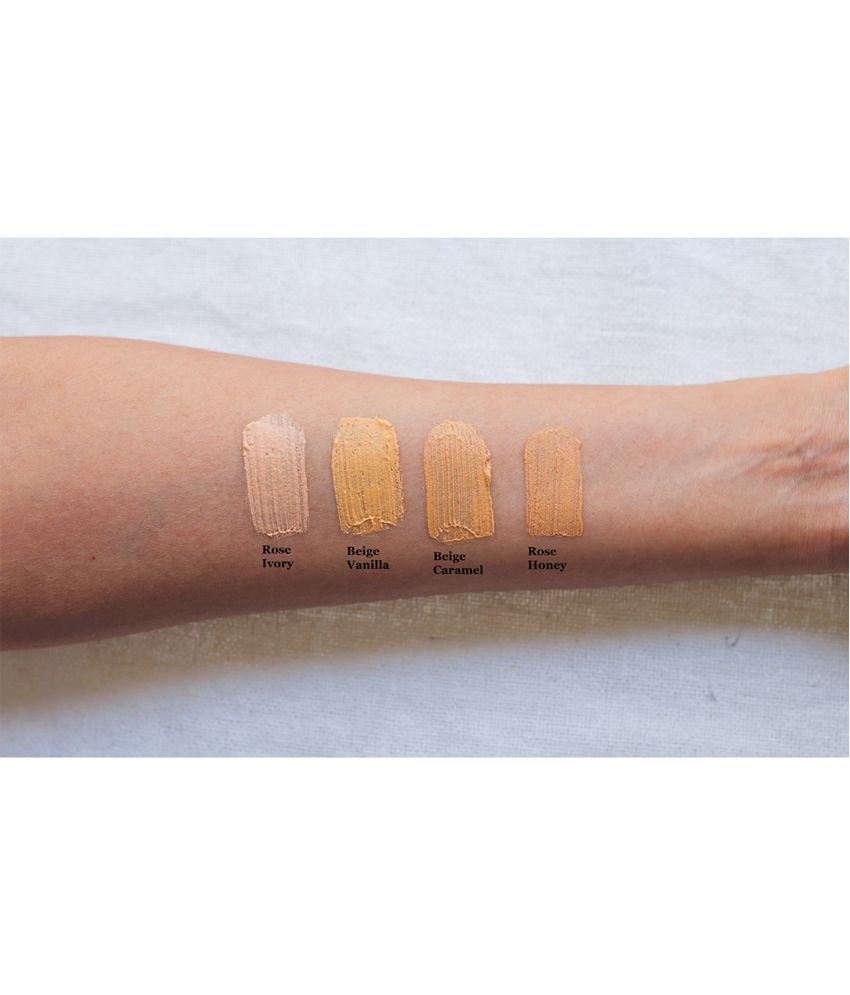Lakme 9 To 5 Weightless Mousse Foundation Rose Ivory 29 G Buy Lakme 9 To 5 Weightless Mousse Foundation Rose Ivory 29 G At Best Prices In India Snapdeal lakme 9 to 5 weightless mousse foundation rose ivory 29 g