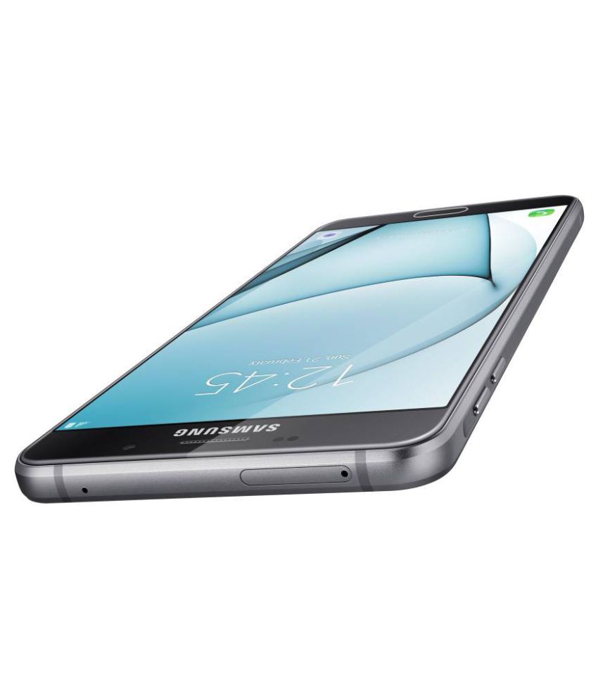 Смартфон galaxy a55 5g. Samsung a9 Pro. Samsung Galaxy a9. Samsung Galaxy j9. Самсунг 9 Pro.