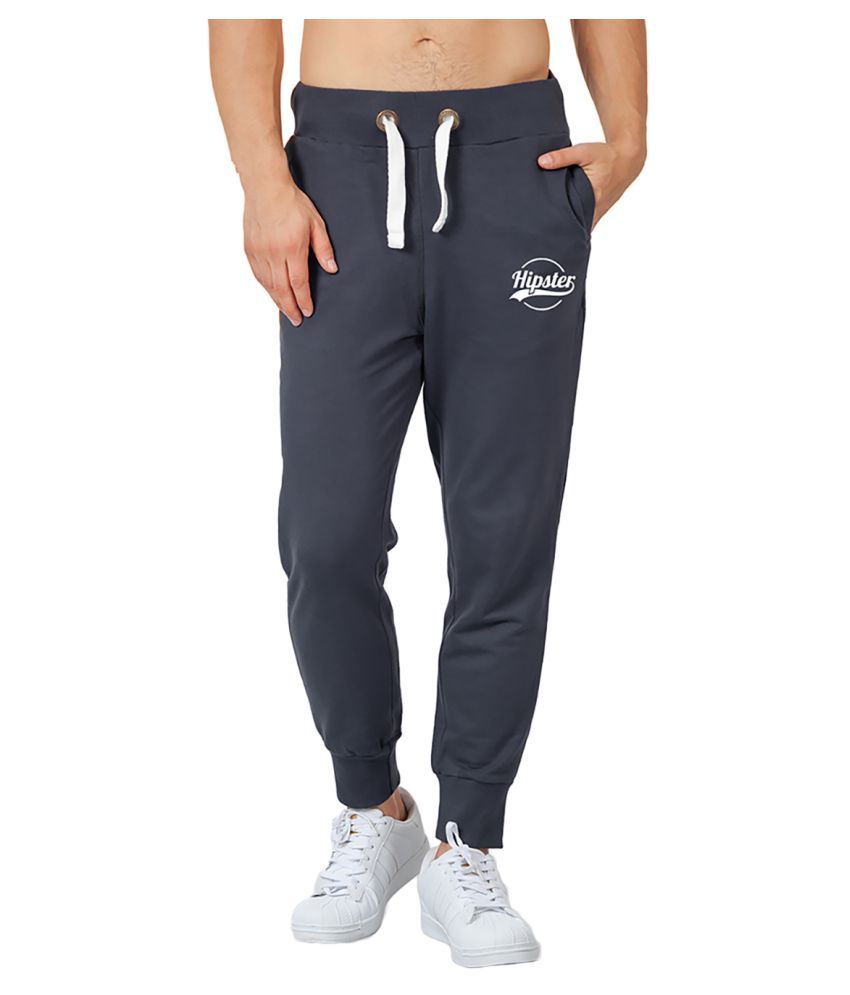 bewakoof joggers