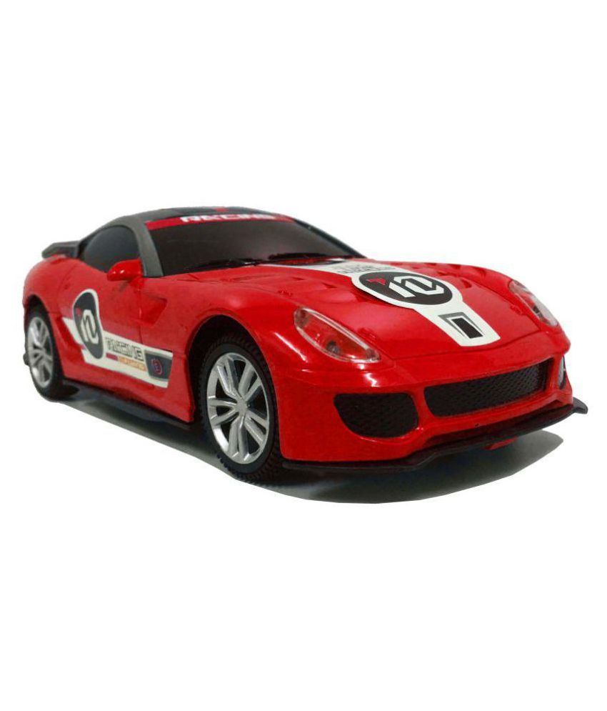 rc racing cars for adults